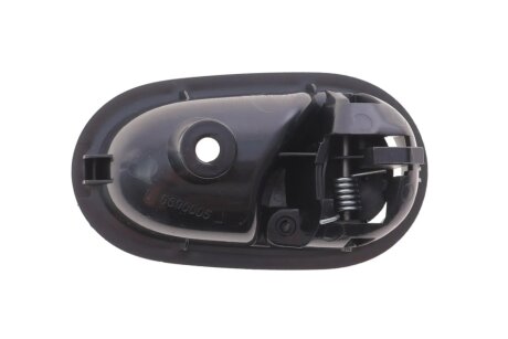 Ручка дверей, матеріал пластик autotechteile 5051787