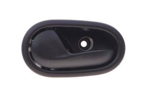 Ручка дверей, матеріал пластик autotechteile 5051787