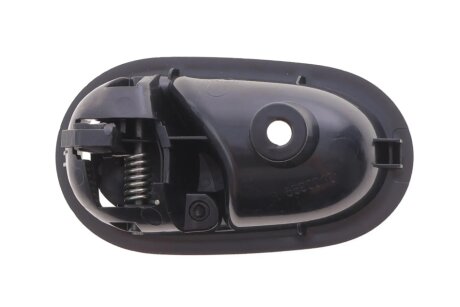 Ручка дверей, матеріал пластик autotechteile 5051788