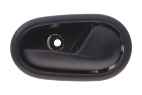 Ручка дверей, матеріал пластик autotechteile 5051788