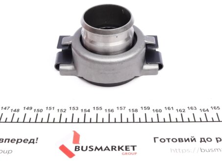 Подшипник выжимной, 2.3dCi 10- autotechteile 5060011