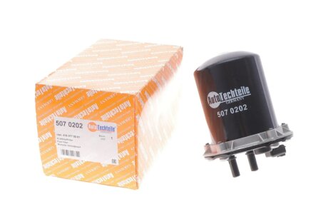 Фильтр топливный autotechteile 5070202