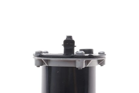 Фильтр топливный autotechteile 5070202