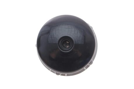 Фильтр топливный autotechteile 5070202