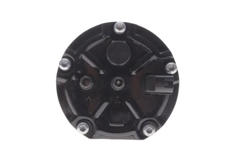 Фильтр топливный autotechteile 5070202