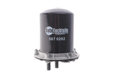 Фильтр топливный autotechteile 5070202