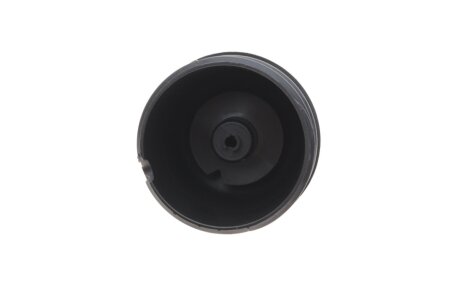 Крышка фильтра autotechteile 5070402