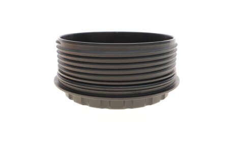 Крышка фильтра autotechteile 5070403