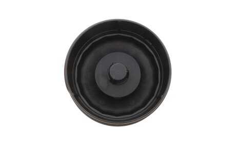 Крышка фильтра autotechteile 5070403