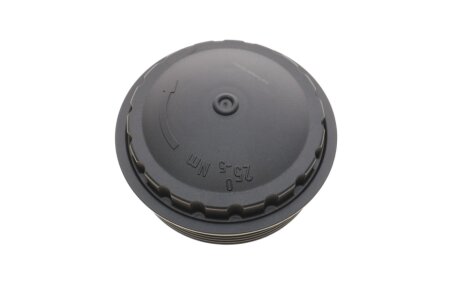 Крышка фильтра autotechteile 5070403