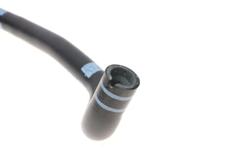 Патрубок бачка autoTechteile 5080222