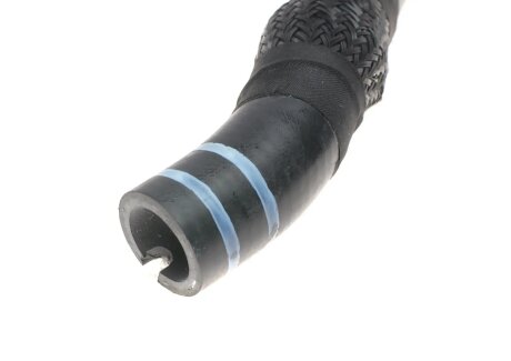 Патрубок бачка autoTechteile 5080222