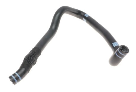 Патрубок бачка autoTechteile 5080222