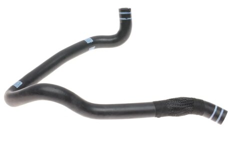 Патрубок бачка autoTechteile 5080222