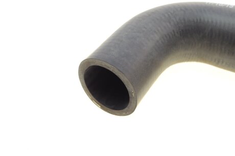 Патрубок радиатора autoTechteile 5080264