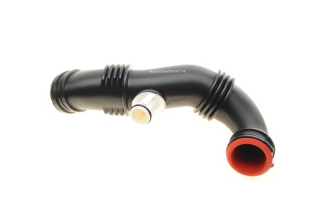 Патрубок autotechteile 5080282