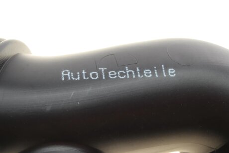 Патрубок autotechteile 5080282