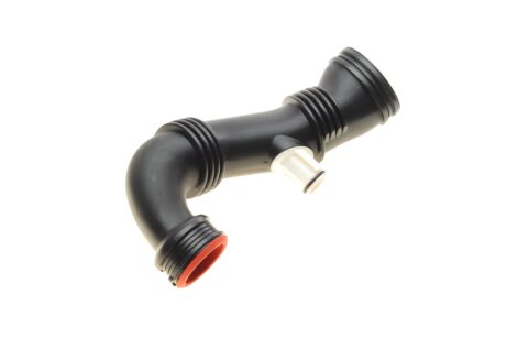 Патрубок autotechteile 5080282