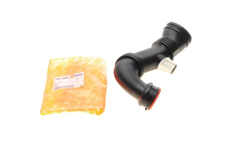 Патрубок autotechteile 5080282