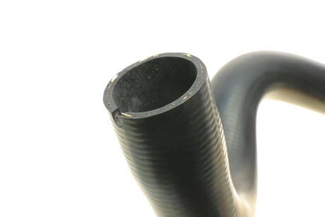 Патрубок радиатора autotechteile 5080351