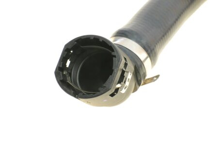 Патрубок радиатора autotechteile 5080351