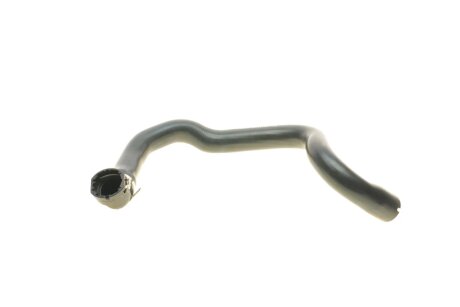 Патрубок радиатора autotechteile 5080351