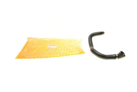 Патрубок радиатора autotechteile 5080351 на Ситроен Джампер