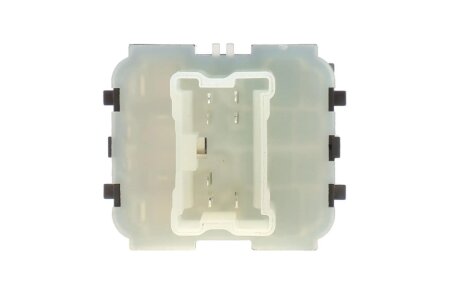 Кнопка стеклоподъемника autotechteile 5090024