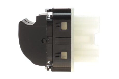 Кнопка стеклоподъемника autotechteile 5090024