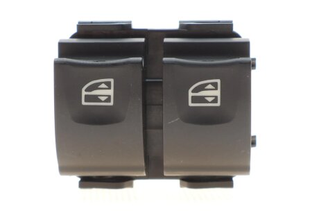 Кнопка стеклоподъемника autotechteile 5090024