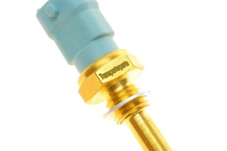 Датчик температури охолоджуючої рідини autotechteile 5090501