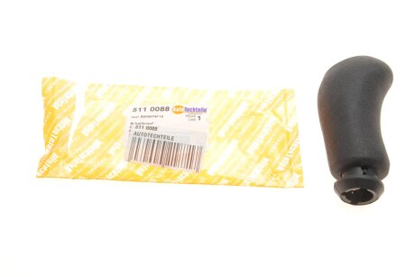 Руків\'я важеля перемикання передач autotechteile 5110088