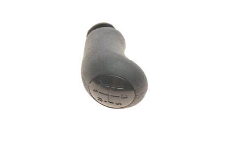 Руків\'я важеля перемикання передач autotechteile 5110088