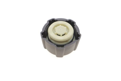 Крышка бачка омывателя autotechteile 5110109