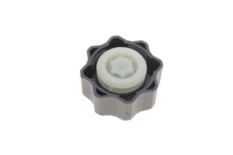 Крышка бачка autotechteile 5110110