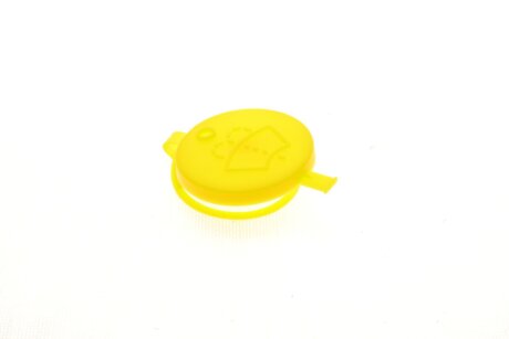 Крышка бачка омывателя autotechteile 5110116