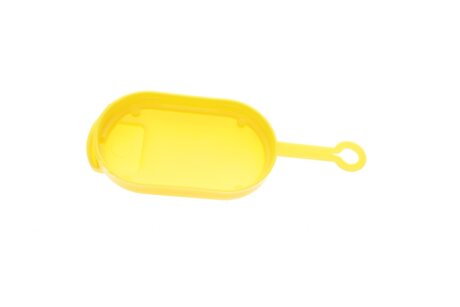 Кришка бачка омивача autotechteile 5110117