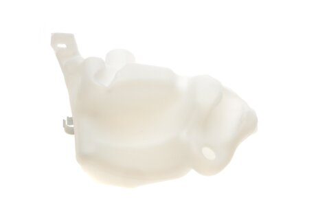 Бачок стеклоомывателя autotechteile 5110143