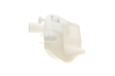 Бачок стеклоомывателя autotechteile 5110143