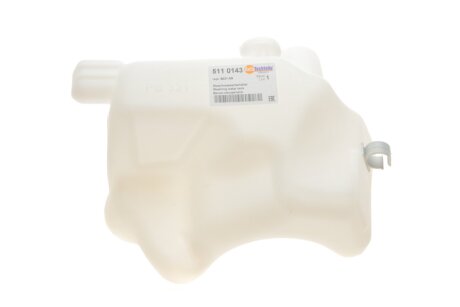 Бачок стеклоомывателя autotechteile 5110143 на Ситроен Берлинго b9