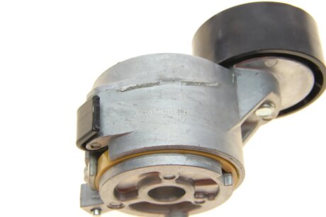 Натяжной механизм, 1.6HDI autotechteile 5120016