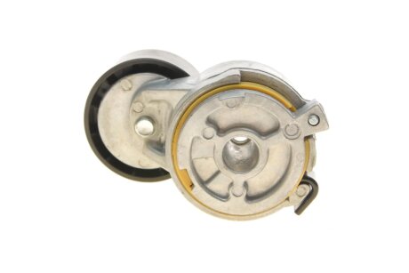 Натяжной механизм, 1.6HDI autotechteile 5120016