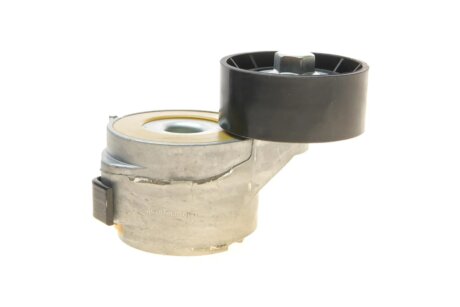 Натяжной механизм, 1.6HDI autotechteile 5120016