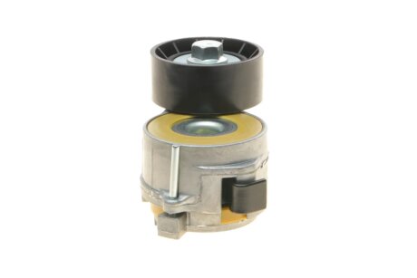 Натяжной механизм, 1.6HDI autotechteile 5120016