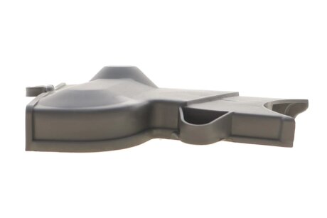 Захист ременя ГРМ autotechteile 5120260