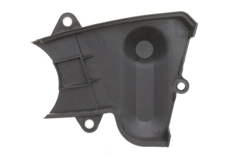 Захист ременя ГРМ autotechteile 5120260