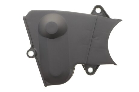 Захист ременя ГРМ autotechteile 5120260