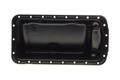 Маслосборник (поддон) autotechteile 5121006