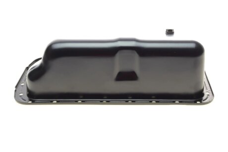 Маслосборник (поддон) autotechteile 5121006