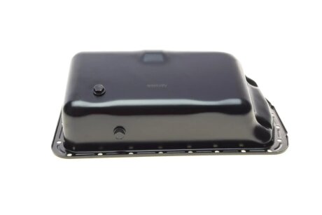 Маслосборник (поддон) autotechteile 5121006